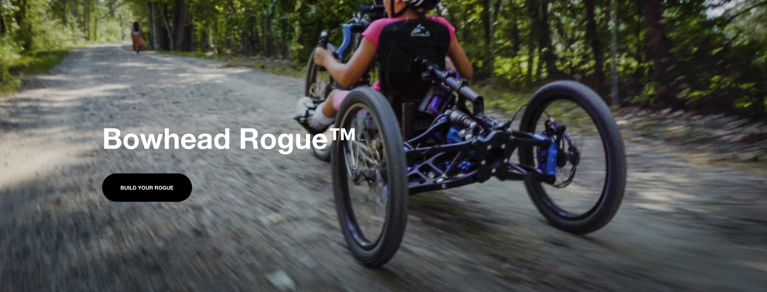 GREEN DELTA…MON 「ROGUE (ローグ)」 Rogue — JPM PRO Sales